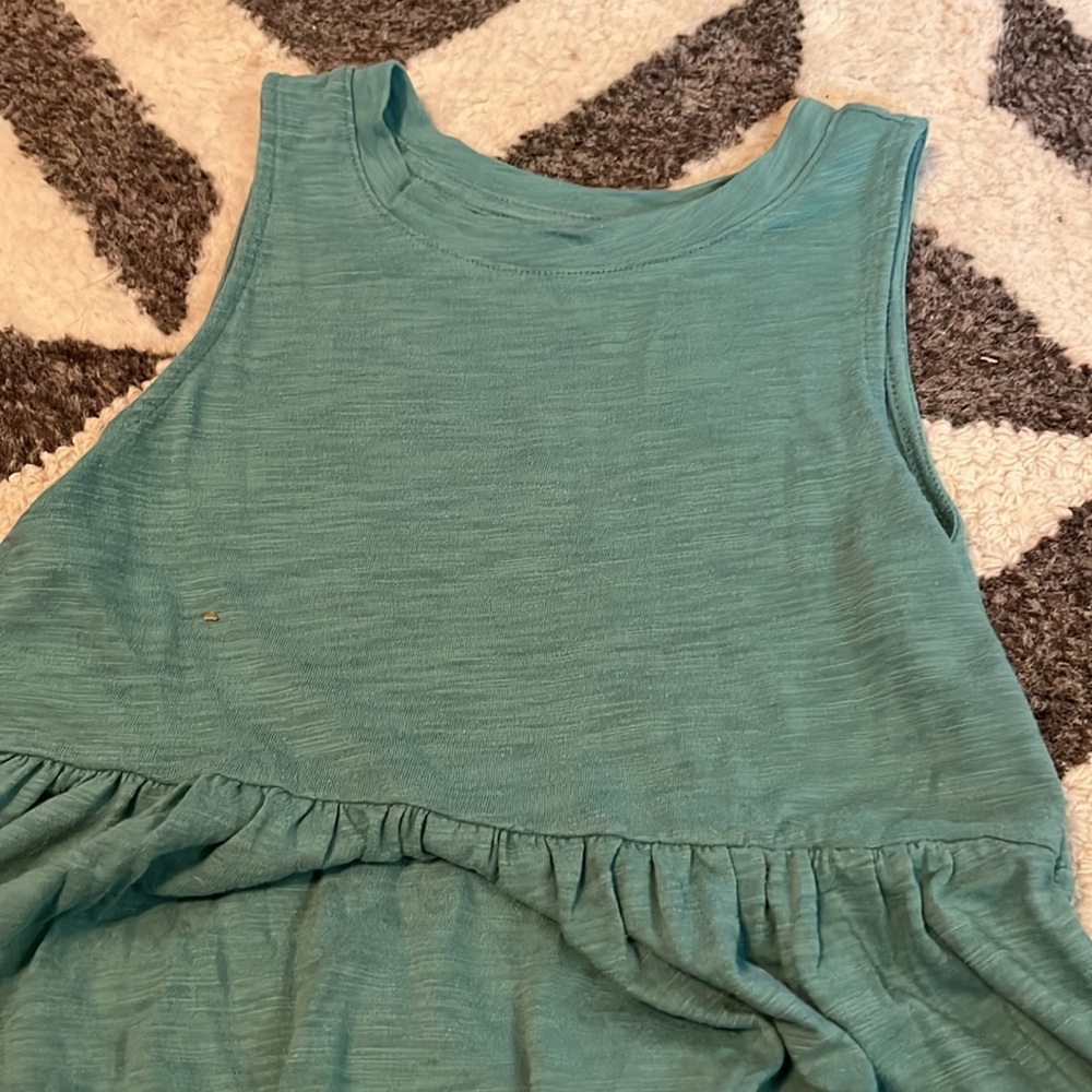 Amazing deal! Medium/size 8 bundle of clothes - Picture 11 of 11